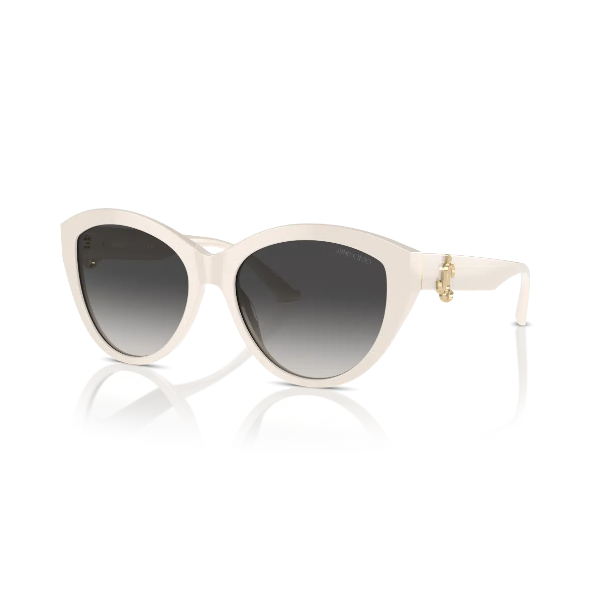 JC 5007 50088G 55 Jimmy Choo Güneş Gözlüğü