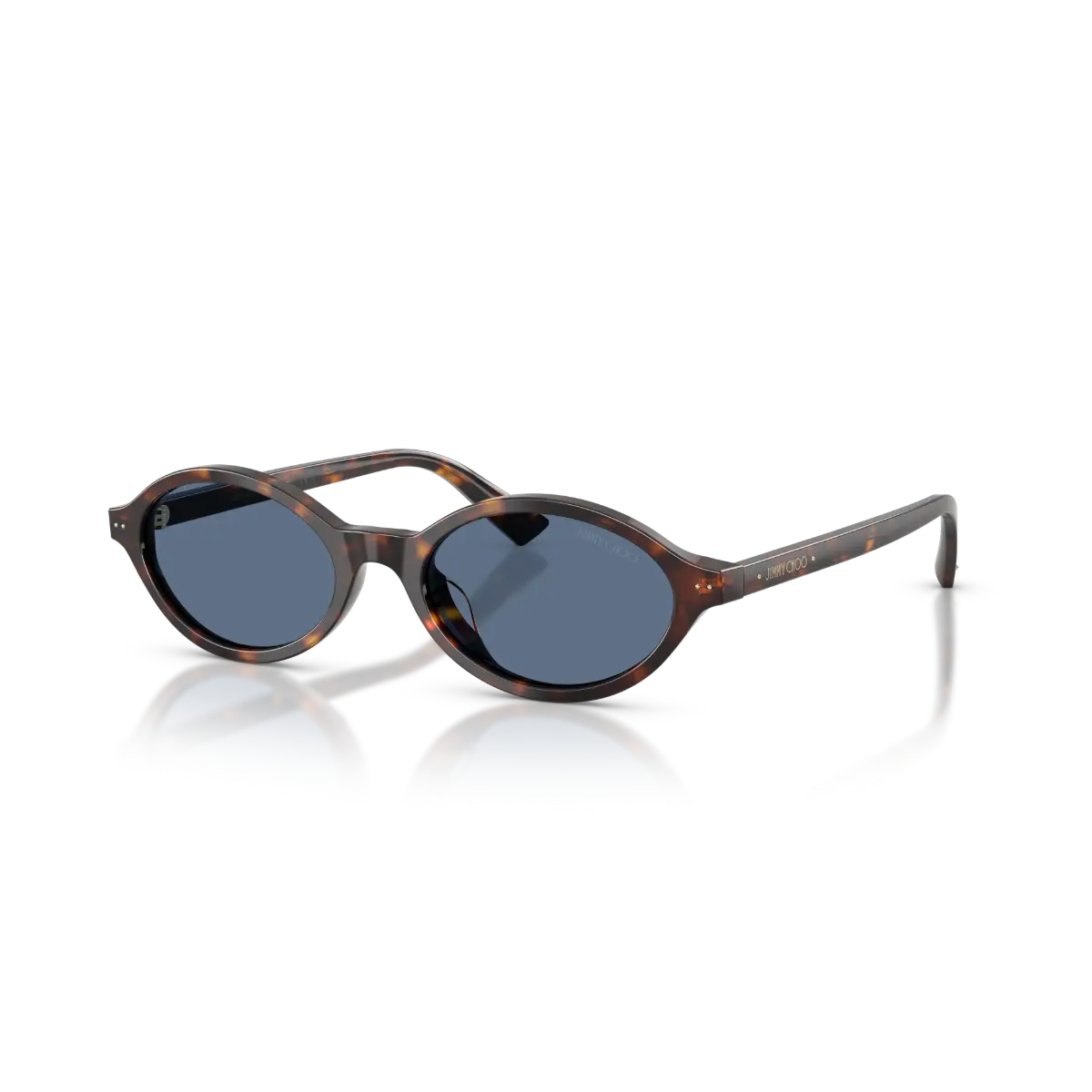 JC 5068U 500280 51 Jimmy Choo Güneş Gözlüğü