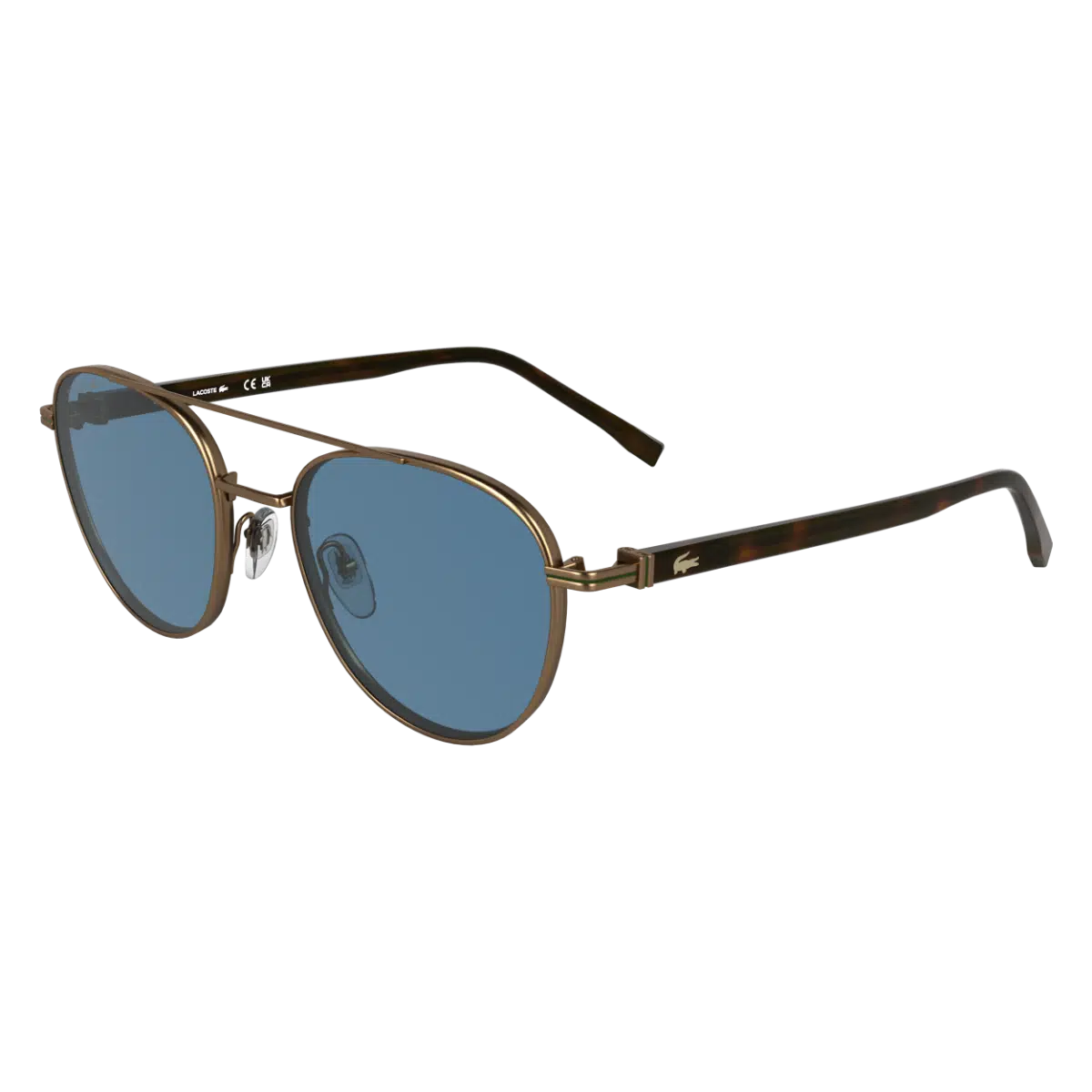 L 271S 750 54 Lacoste Güneş Gözlüğü