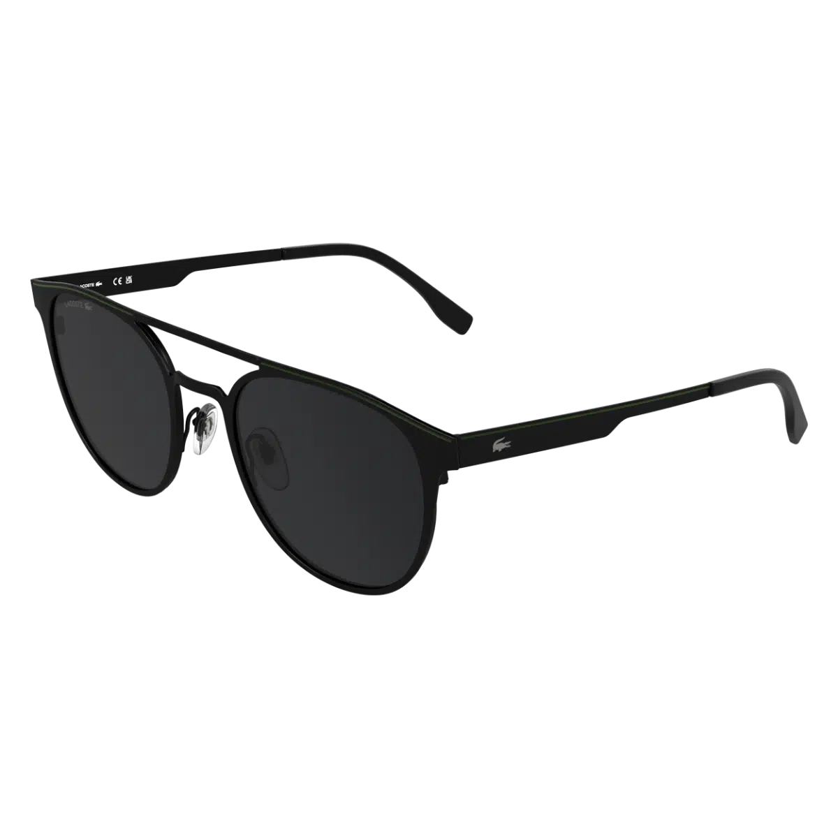 L 275S 002 53 Lacoste Güneş Gözlüğü