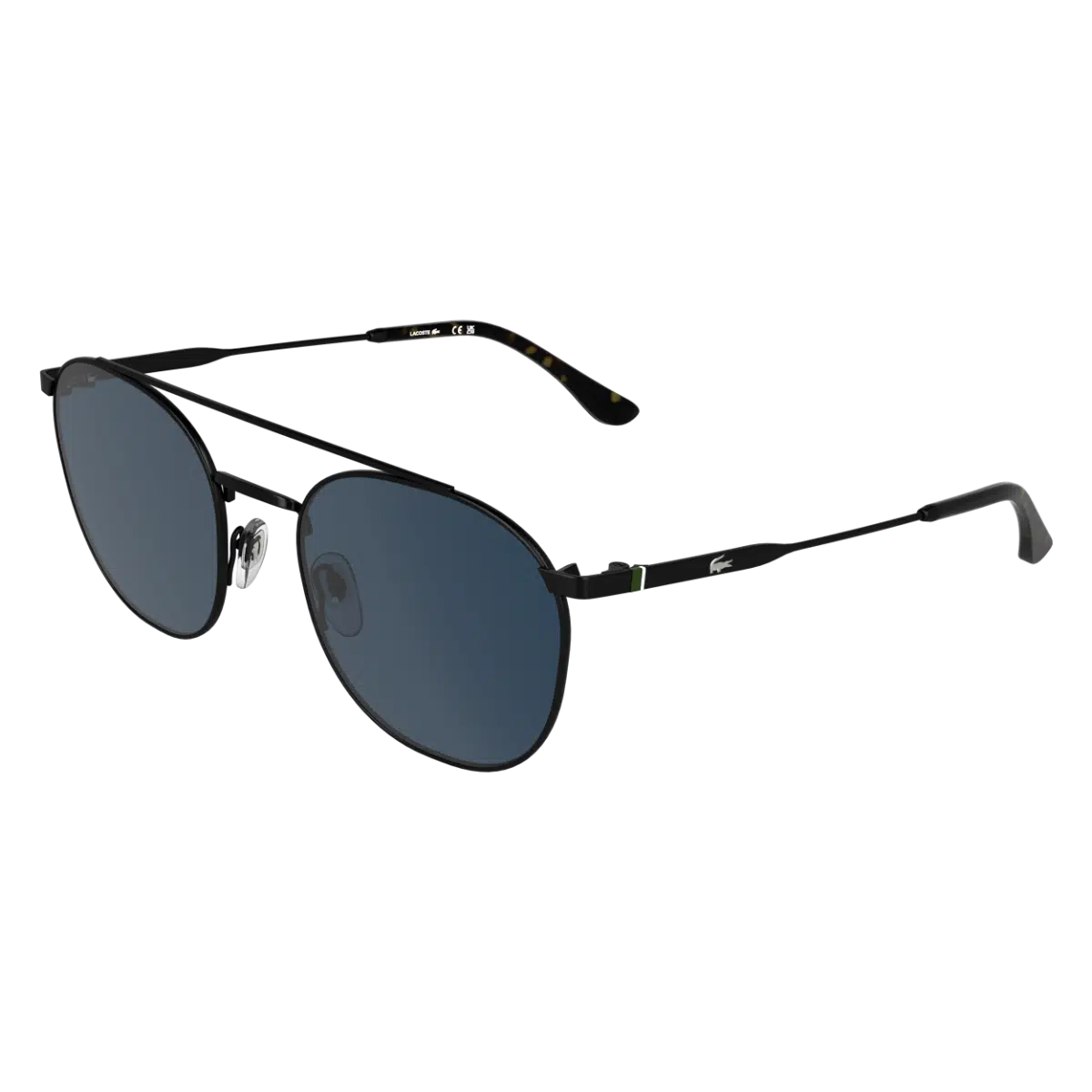 L 281S 002 55 Lacoste Güneş Gözlüğü
