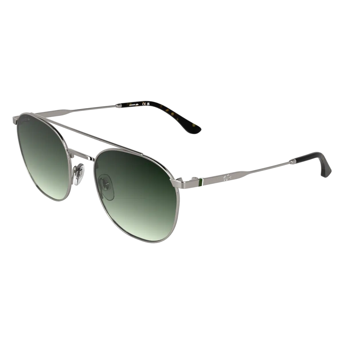 L 281S 033 55 Lacoste Güneş Gözlüğü