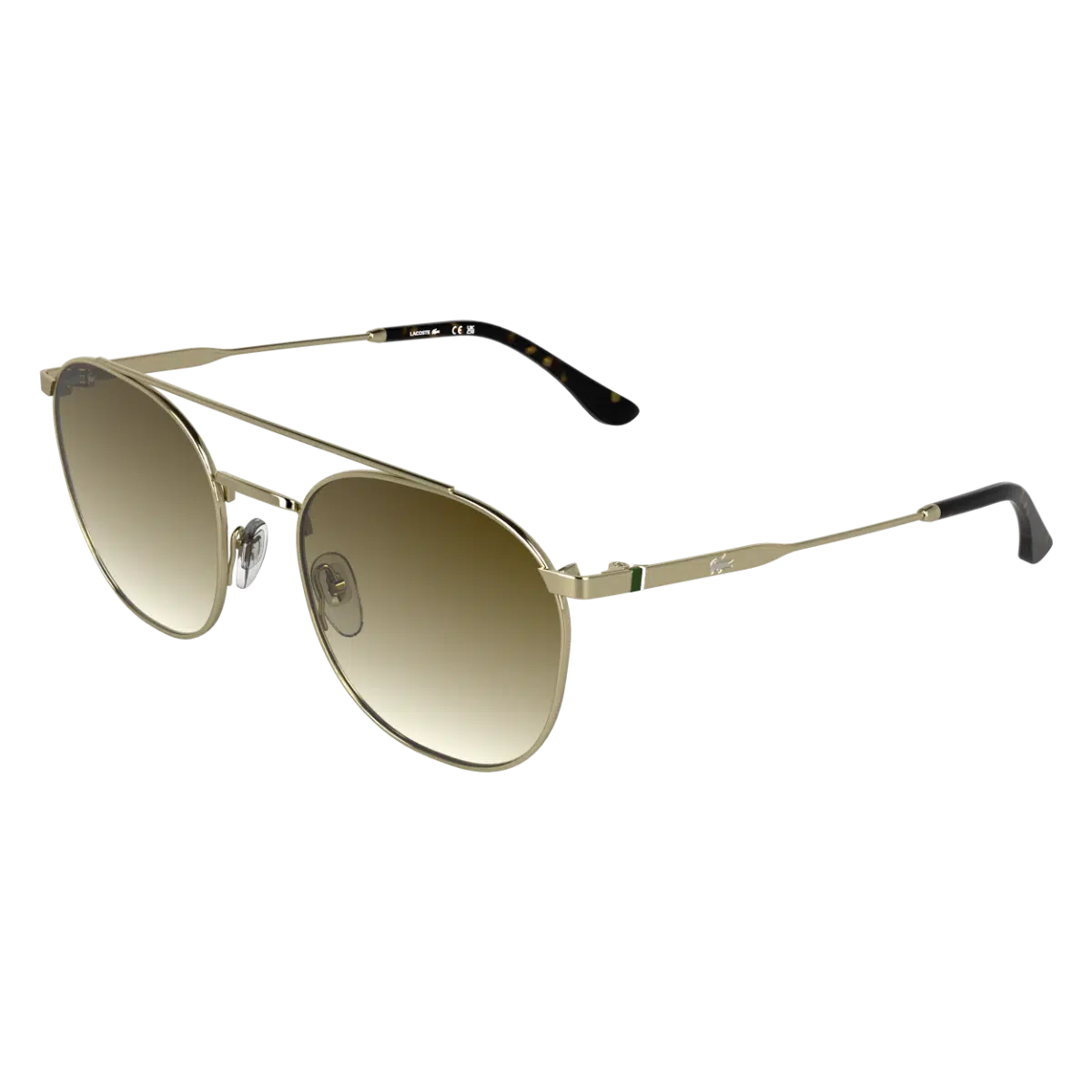 L 281S 714 55 Lacoste Güneş Gözlüğü