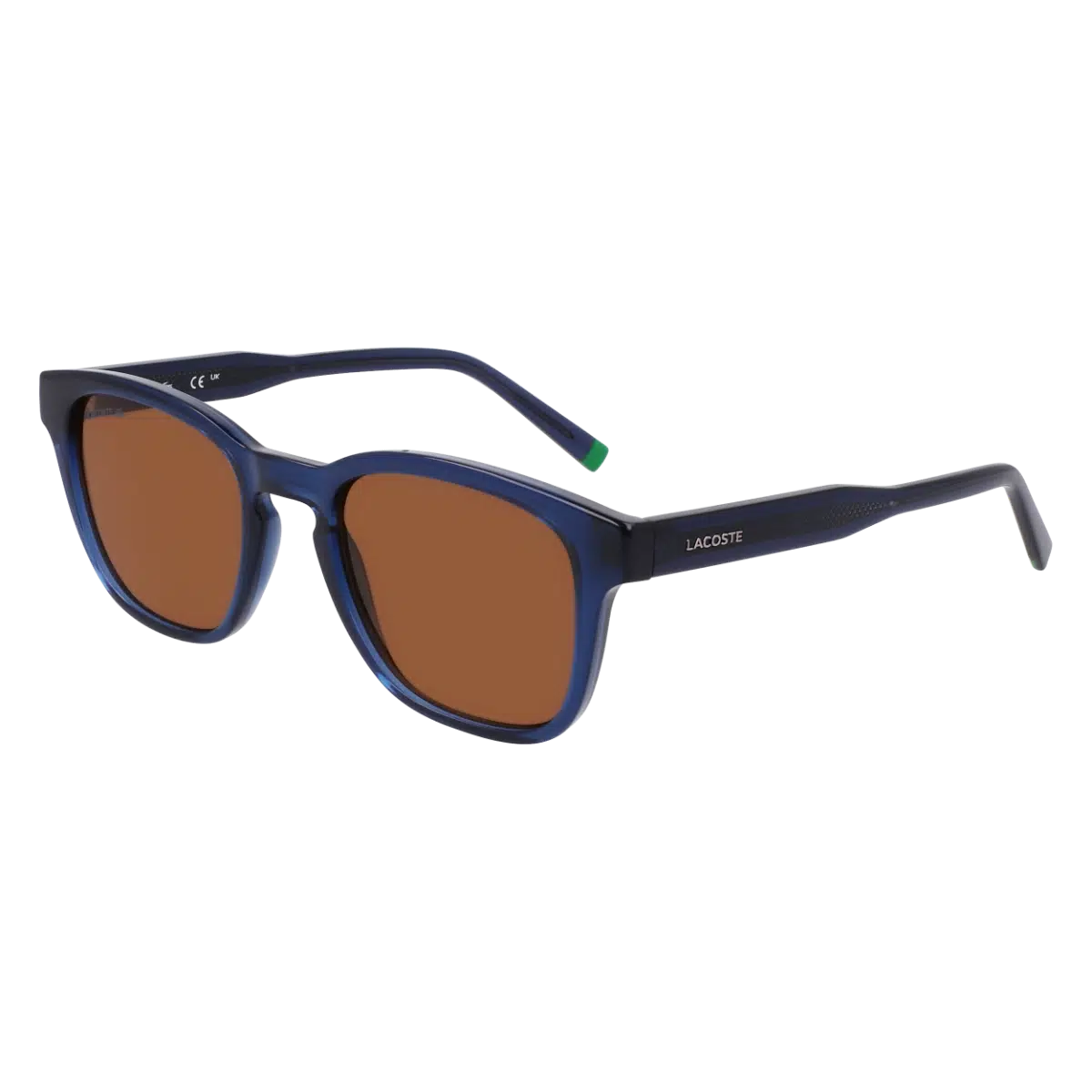 L 6026S 410 51 Lacoste Güneş Gözlüğü