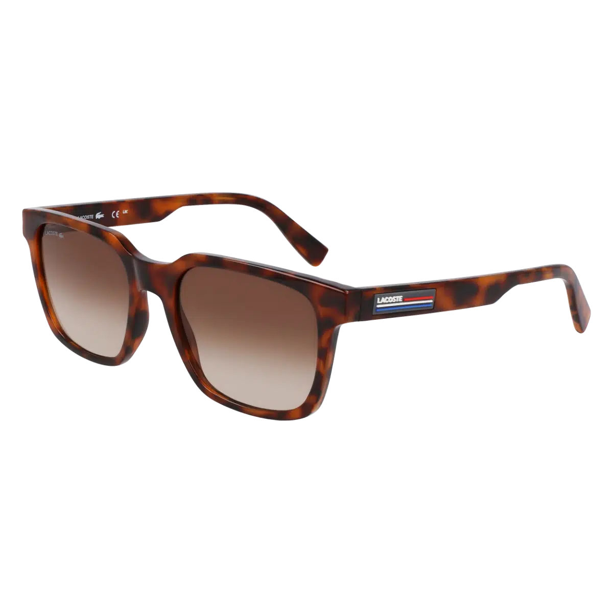 L 6028S 214 54 Lacoste Güneş Gözlüğü