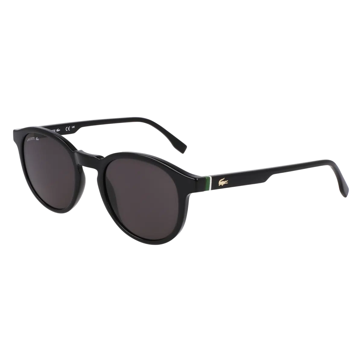L 6030SN 001 50 Lacoste Güneş Gözlüğü