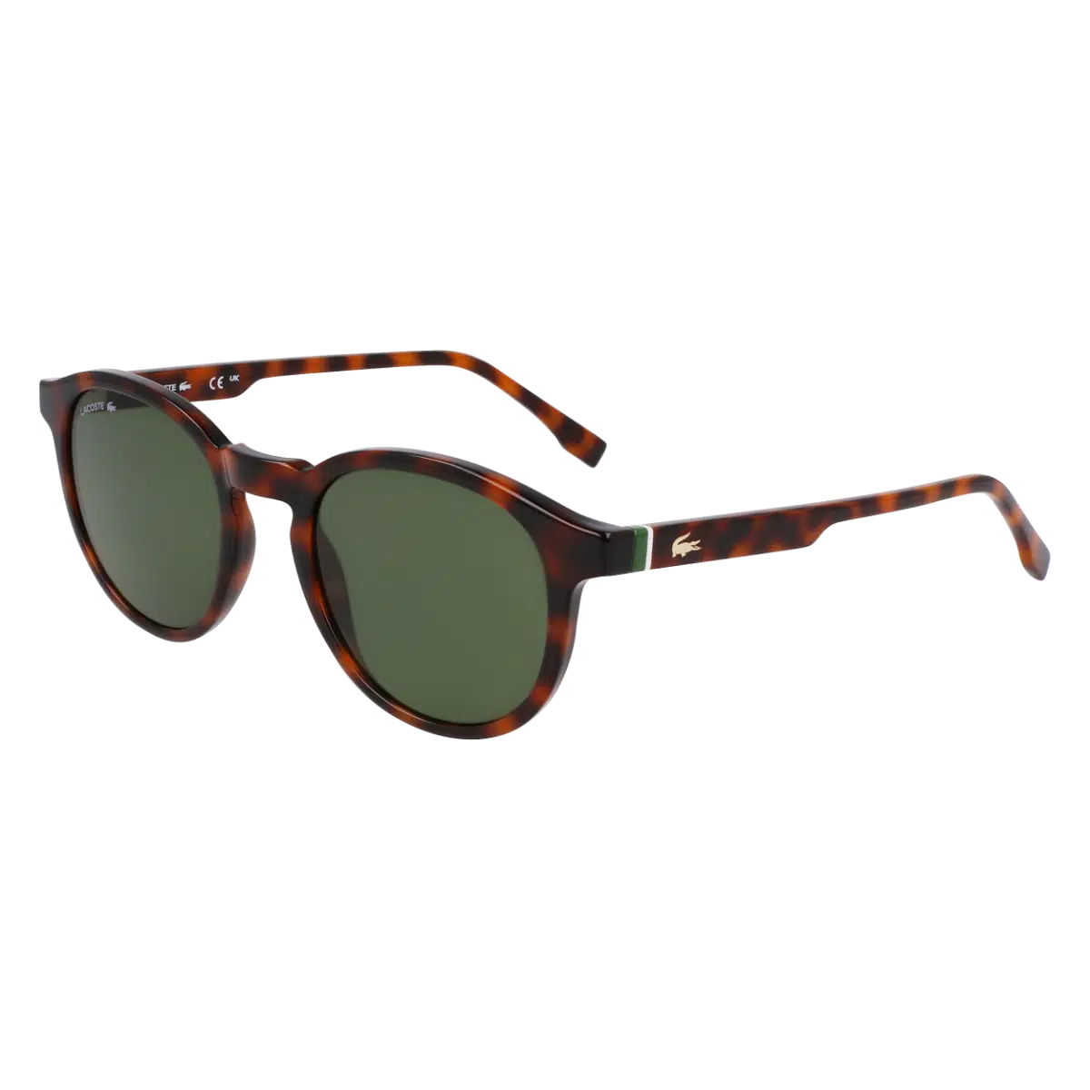 L 6030SN 214 50 Lacoste Güneş Gözlüğü