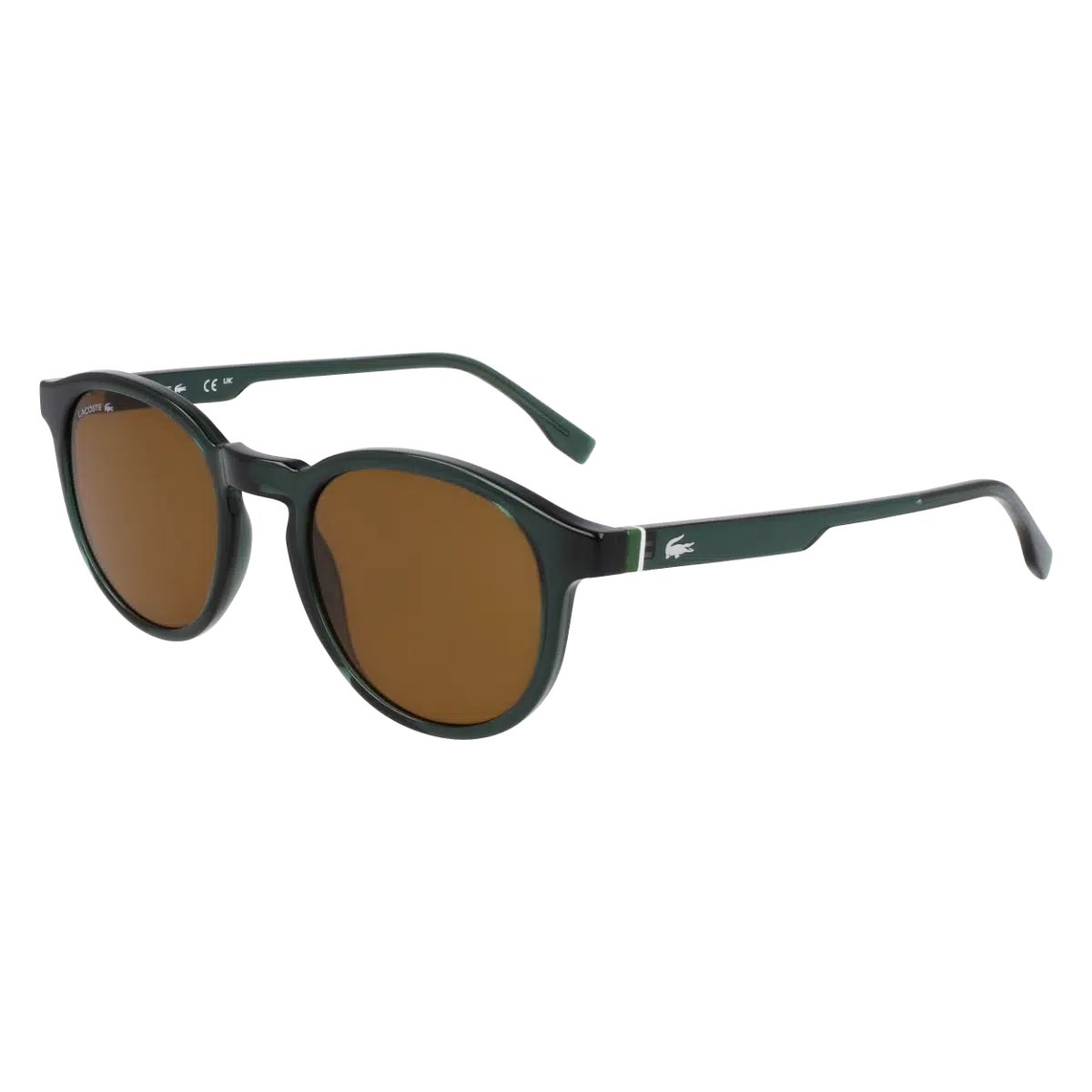 L 6030SN 301 50 Lacoste Güneş Gözlüğü