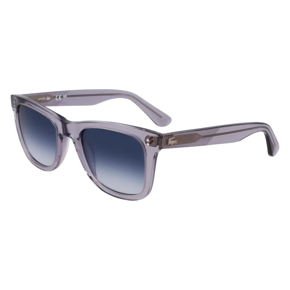 L 6036S 035 52 Lacoste Güneş Gözlüğü