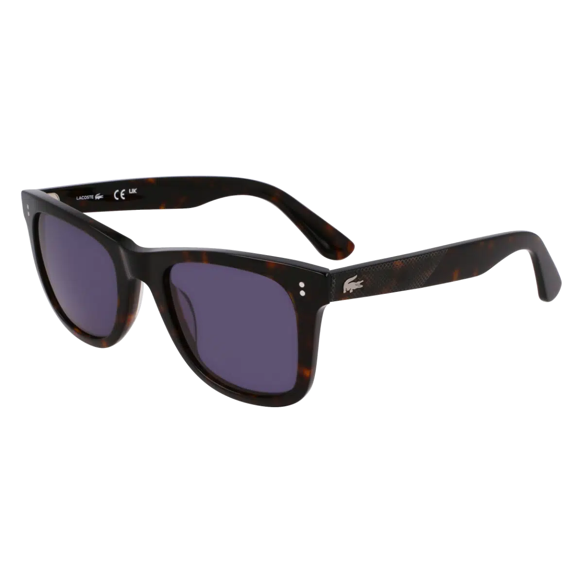 L 6036S 230 50 Lacoste Güneş Gözlüğü