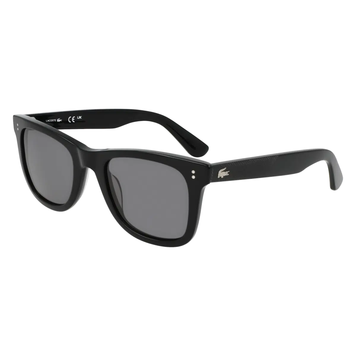 L 6036SN 001 50 Lacoste Güneş Gözlüğü