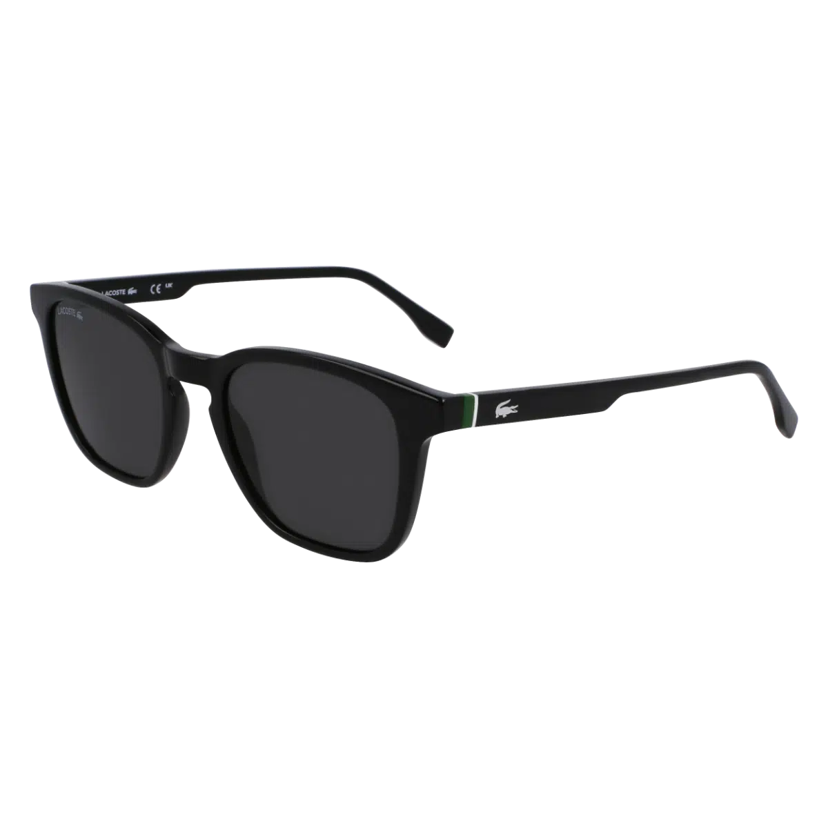 L 6040SN 001 51 Lacoste Güneş Gözlüğü