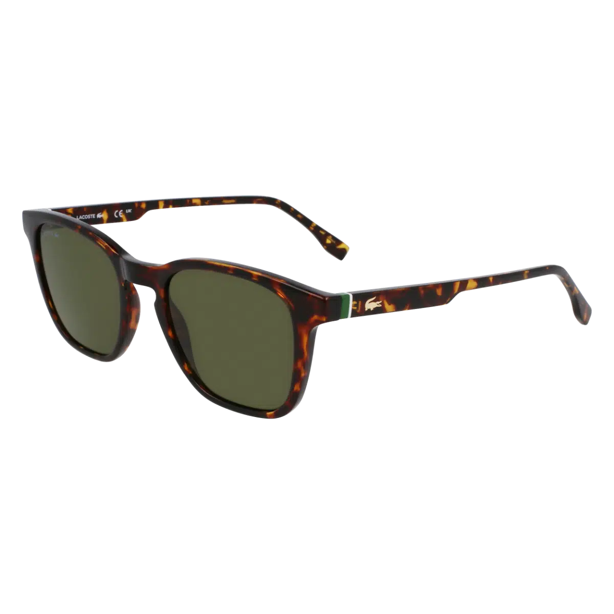 L 6040SN 214 51 Lacoste Güneş Gözlüğü