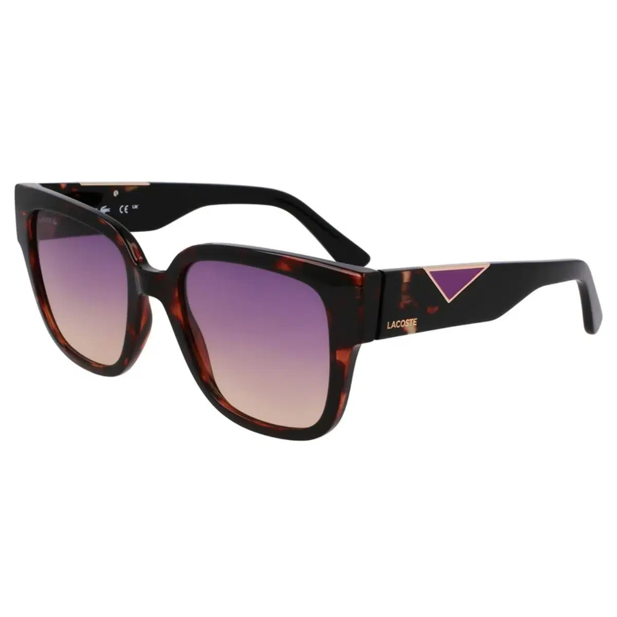 L 6044S 272 54 Lacoste Güneş Gözlüğü