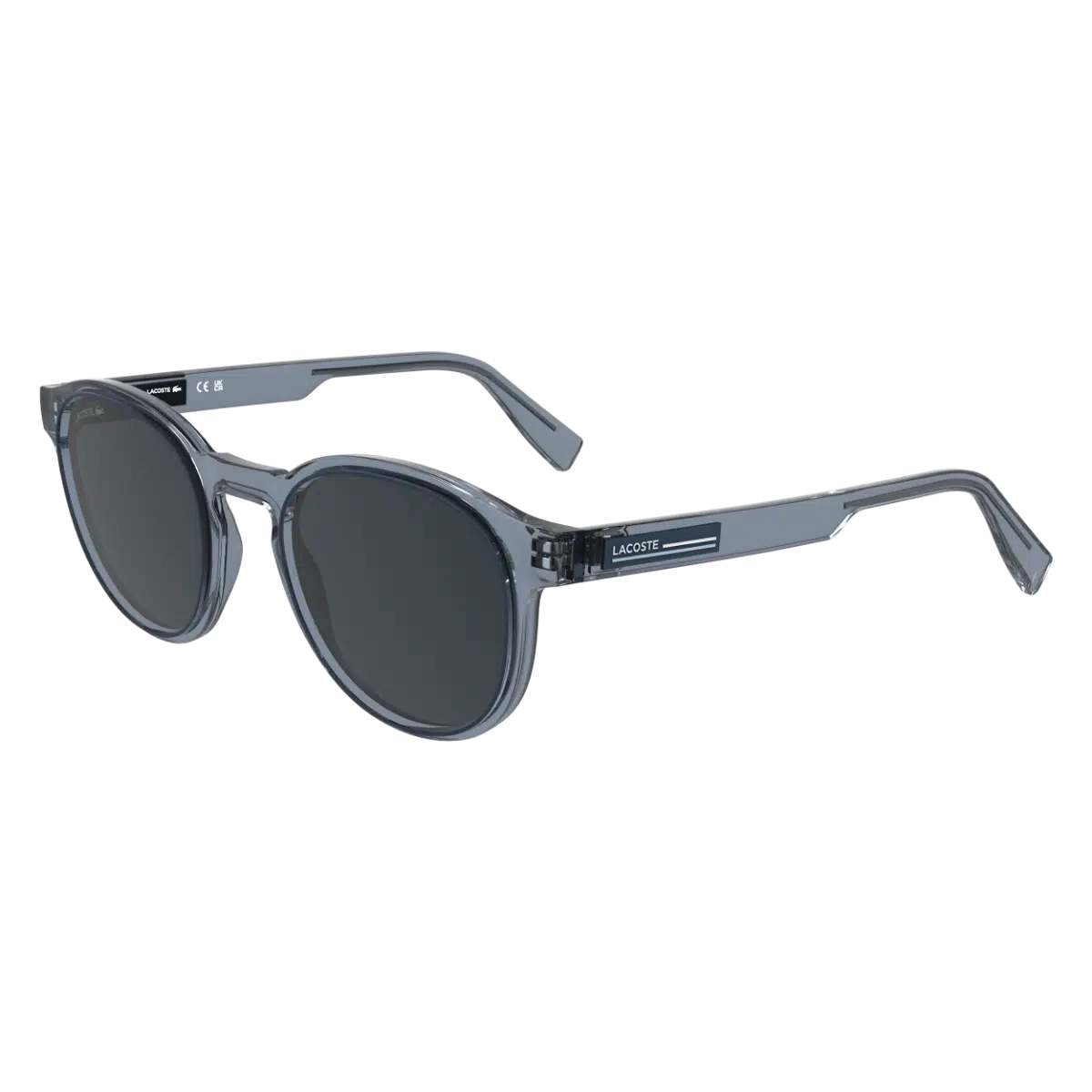 L 6055SN 038 51 Lacoste Güneş Gözlüğü