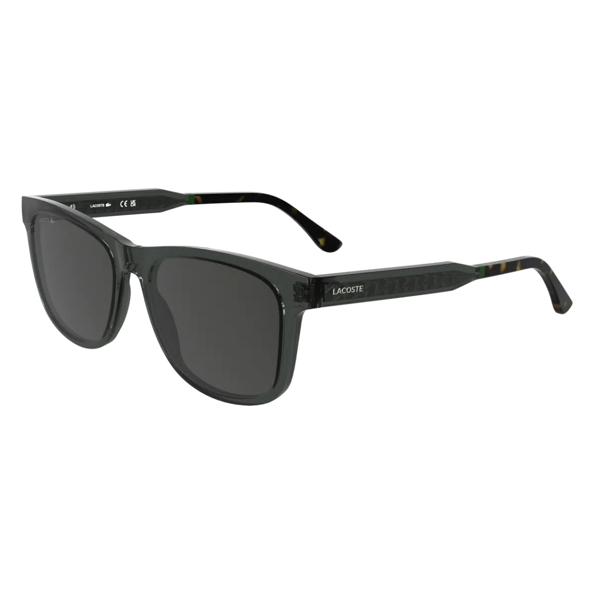L 6060SN 035 54 Lacoste Güneş Gözlüğü
