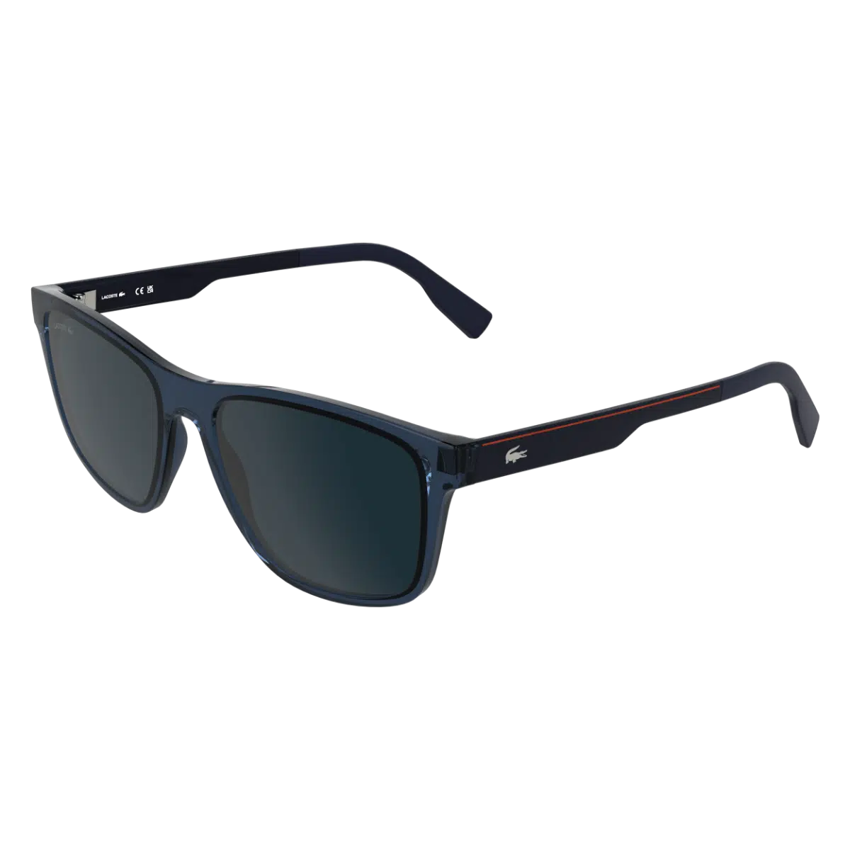 L 6078S 410 56 Lacoste Güneş Gözlüğü