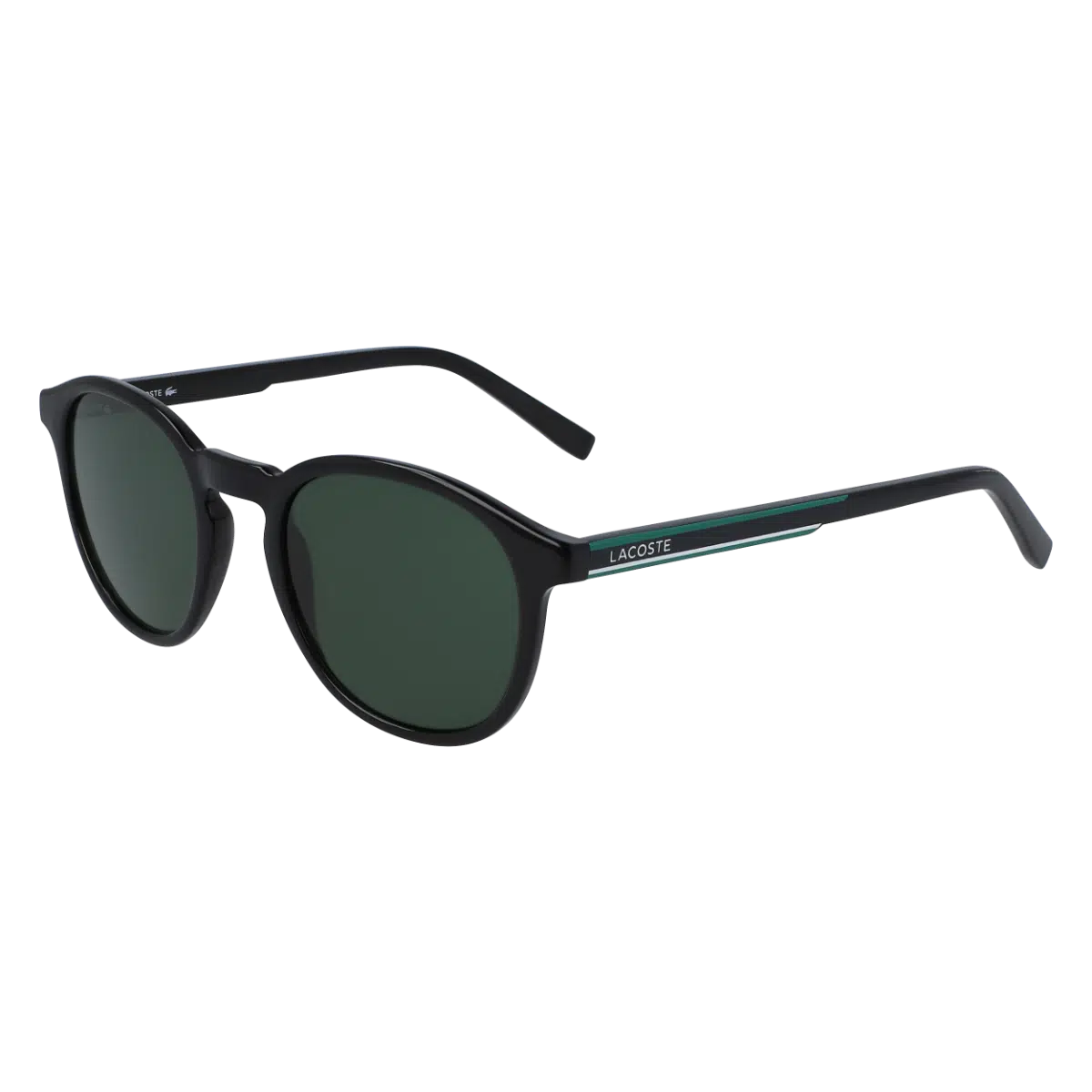 L 916SN 001 50 Lacoste Güneş Gözlüğü