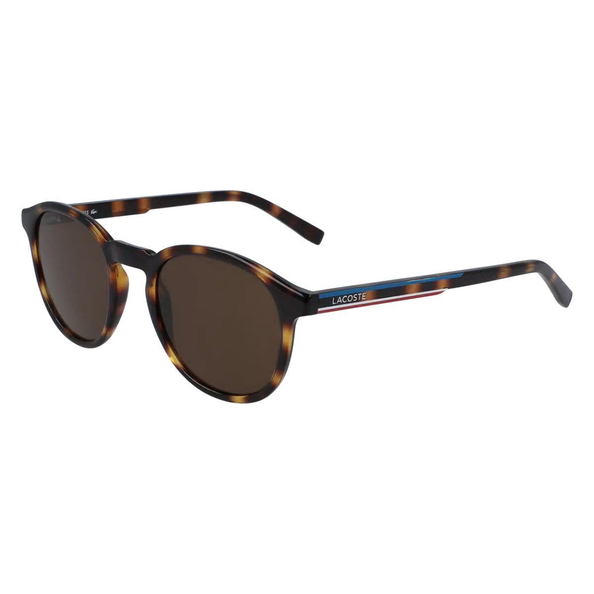 L 916SN 214 50 Lacoste Güneş Gözlüğü