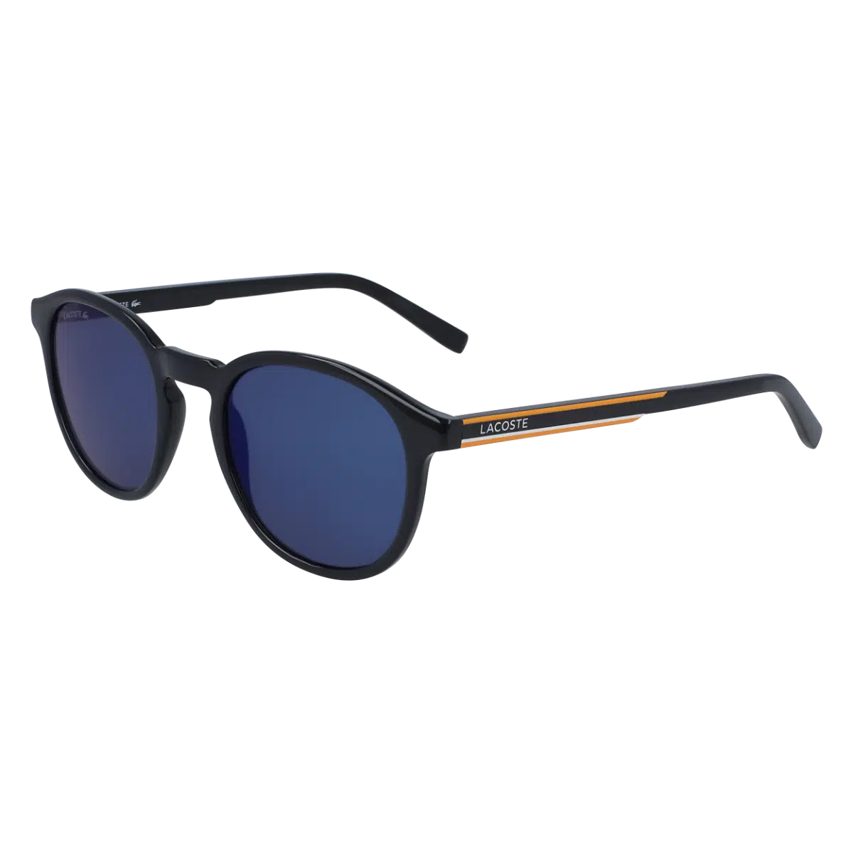 L 916SN 424 50 Lacoste Güneş Gözlüğü