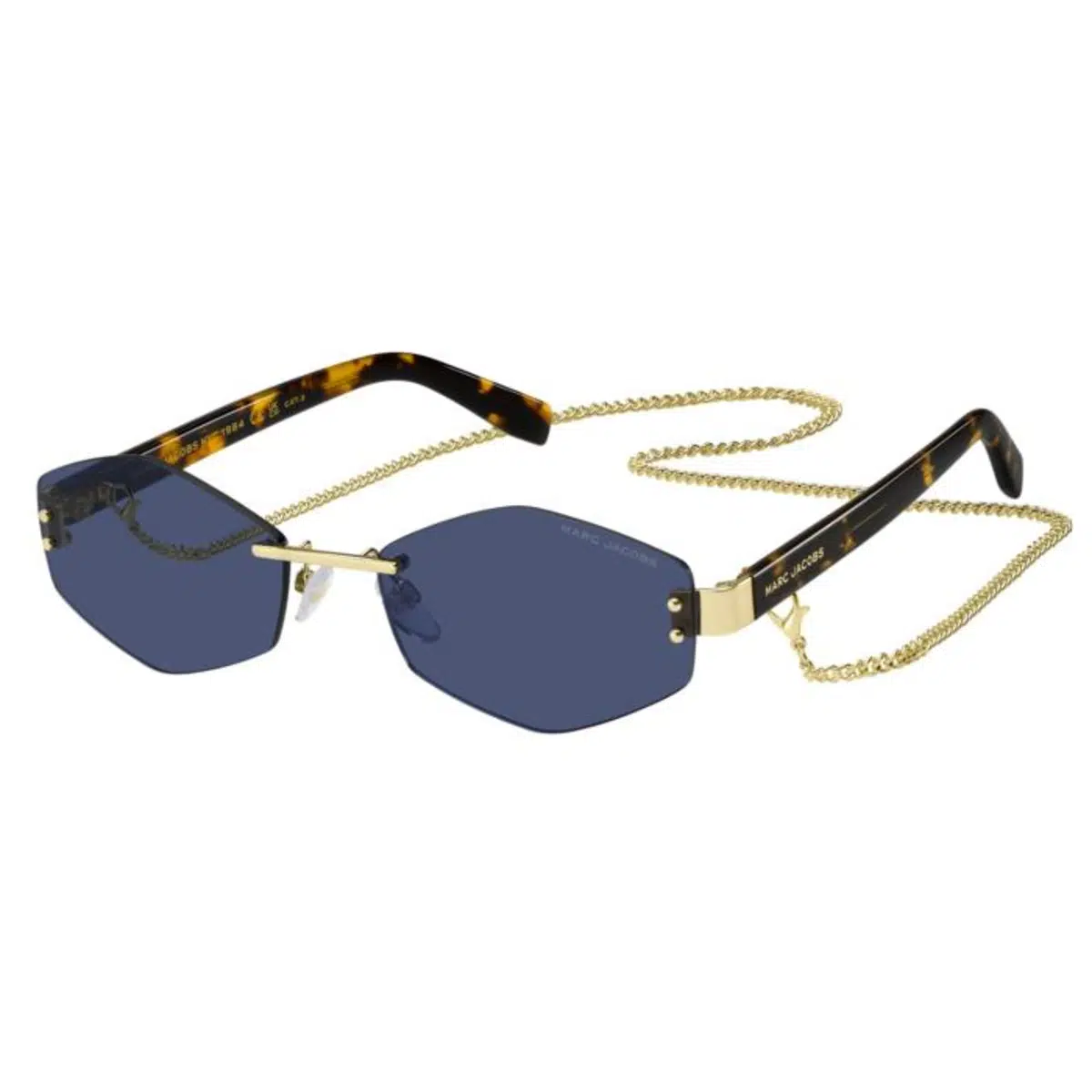 MARC 496/S AIR LKSKU 57 Marc Jacobs Güneş Gözlüğü