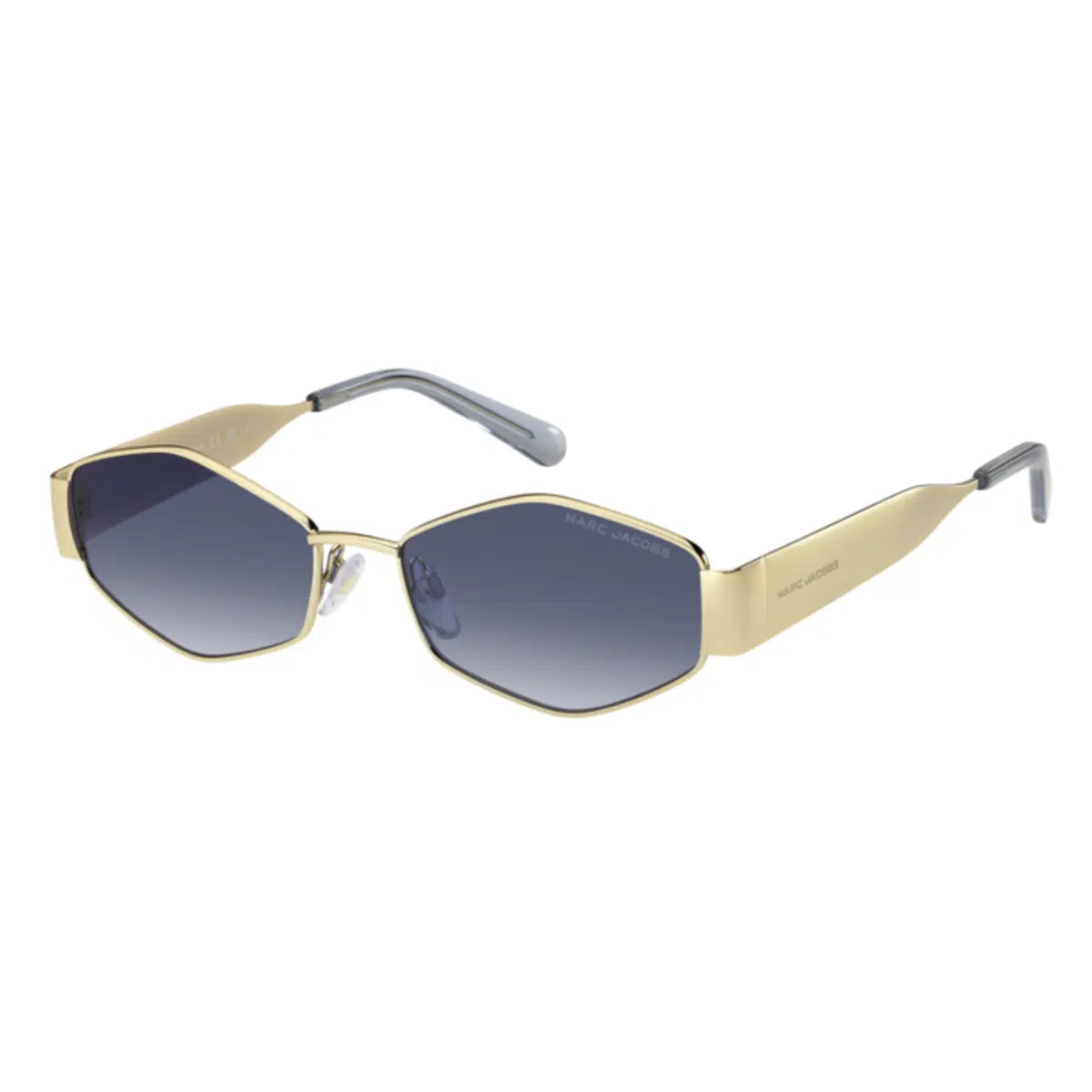 MARC 496/SHINY LKS08 55 Marc Jacobs Güneş Gözlüğü