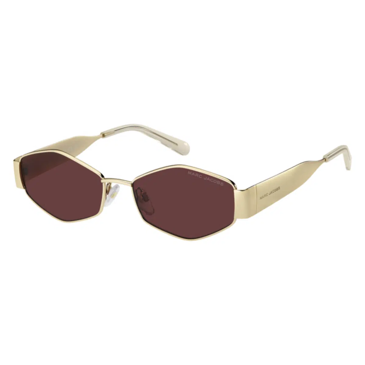 MARC 496/SHINY NOA4S 55 Marc Jacobs Güneş Gözlüğü
