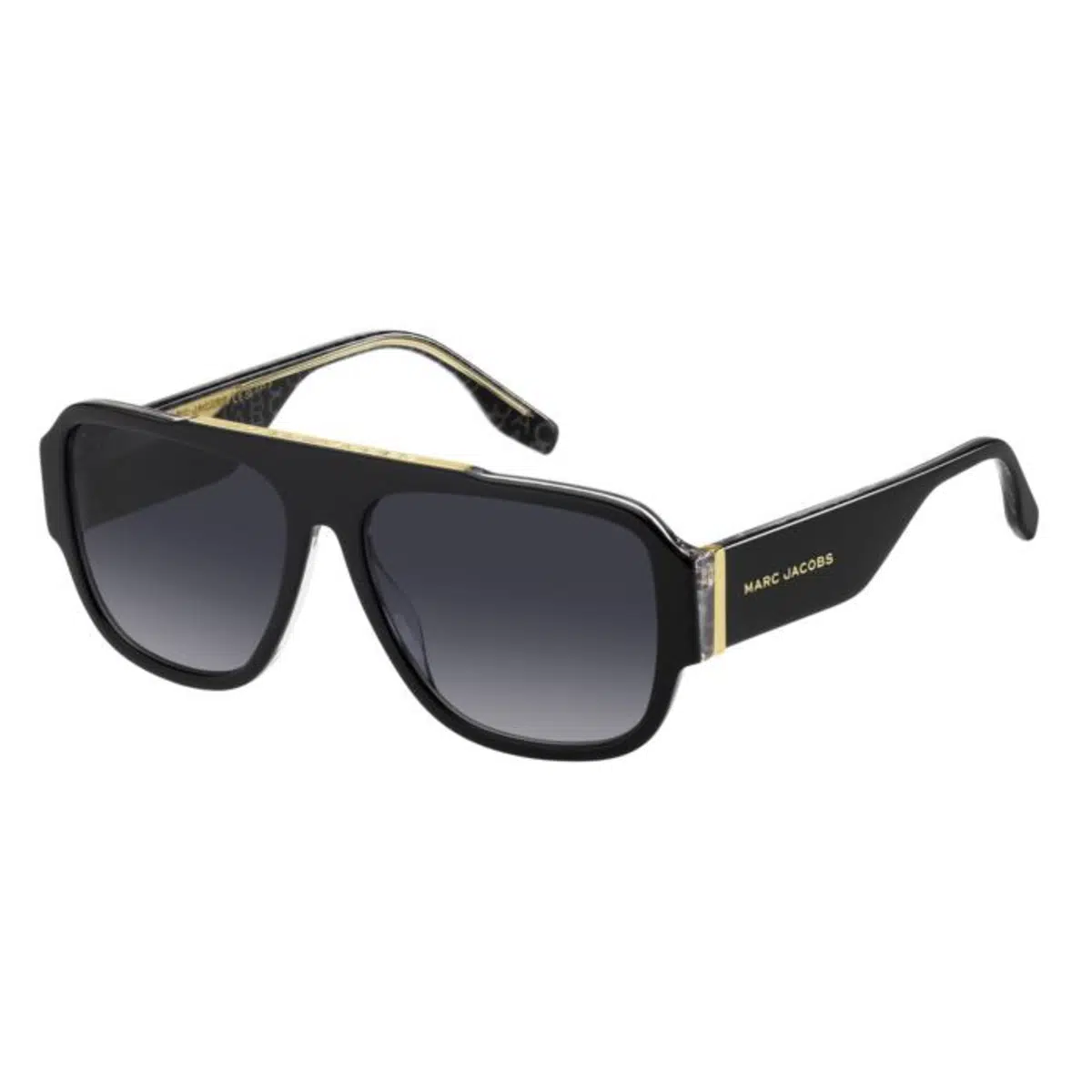 MARC 756/S 1EI9O 58 Marc Jacobs Güneş Gözlüğü