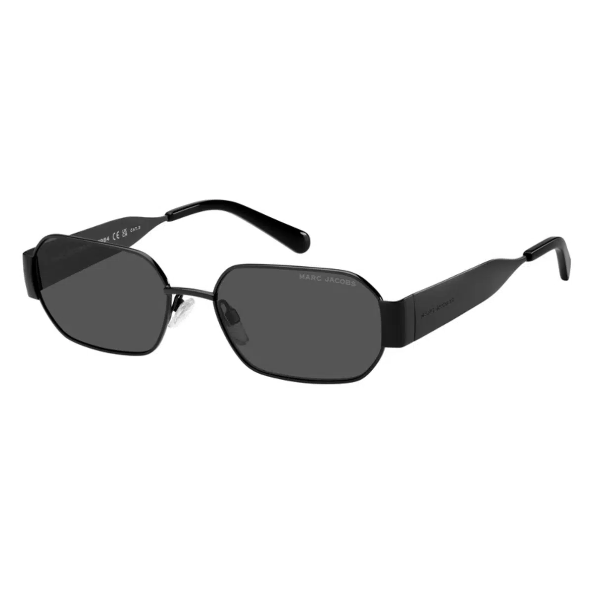 MARC 890/S 807IR 56 Marc Jacobs Güneş Gözlüğü