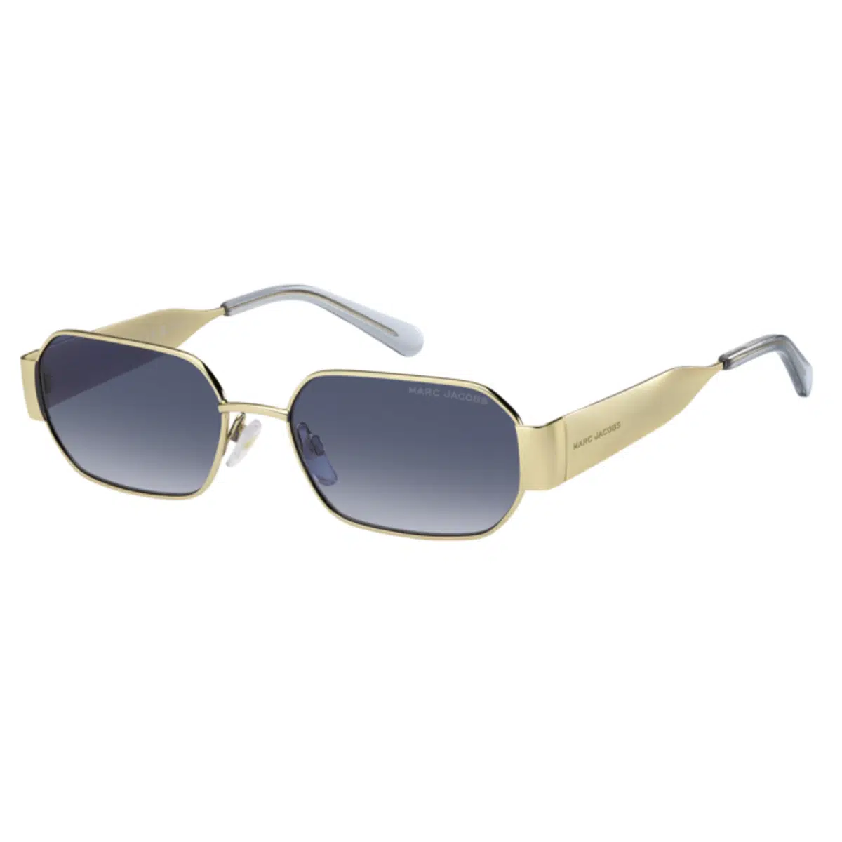 MARC 890/S LKS08 56 Marc Jacobs Güneş Gözlüğü