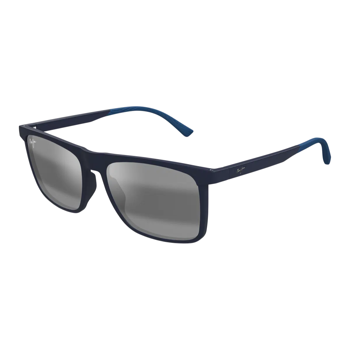 MJ 0619S 002(03) 56 Maui Jim Makamae Polarize Güneş Gözlüğü
