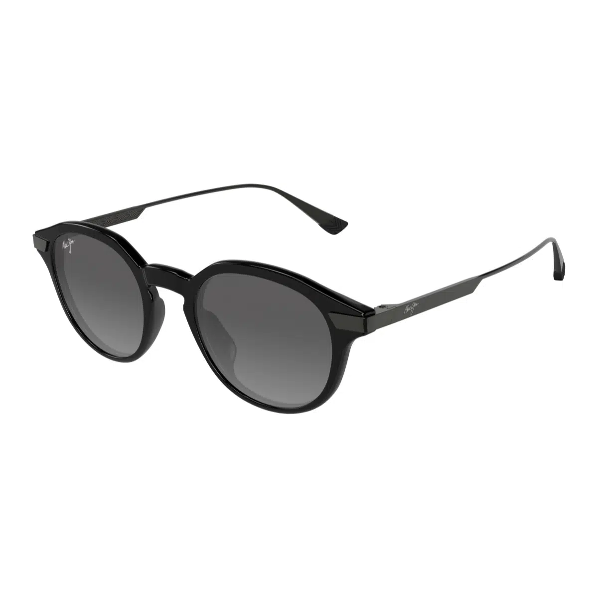 MJ 0622S 001(02) 49 Maui Jim Polarize Güneş Gözlüğü