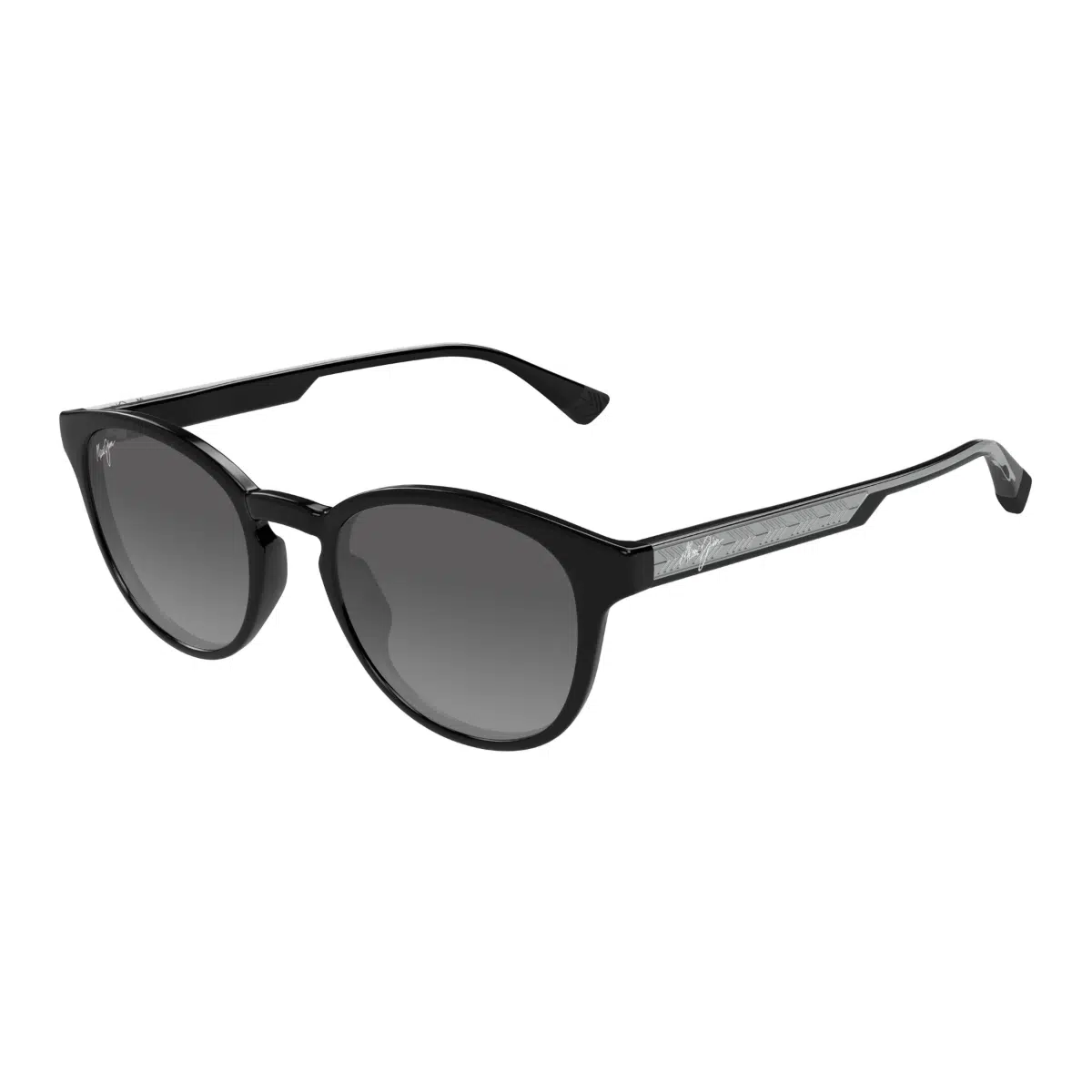 MJ 0636S 001(14) 50 Maui Jim Polarize Güneş Gözlüğü