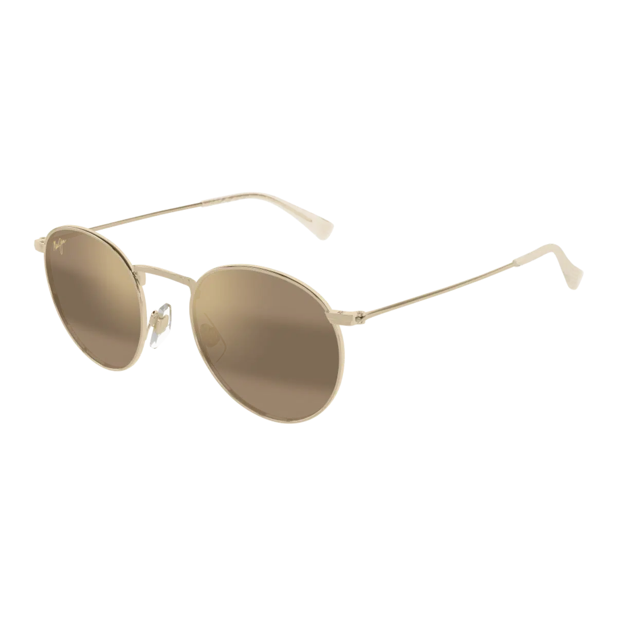 MJ 0667S 002(16A) 50 Maui Jim Polarize Güneş Gözlüğü