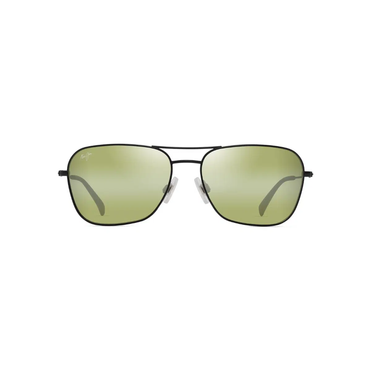 MJ 0675S 002(02) 58 Maui Jim Polarize Güneş Gözlüğü
