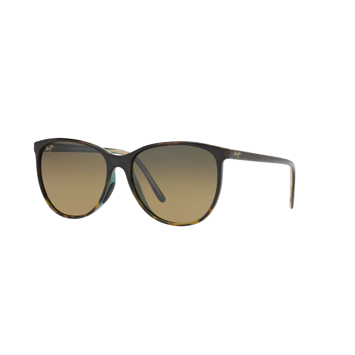 MJ 0723S 001(10P) 58 Maui Jim Polarize Güneş Gözlüğü