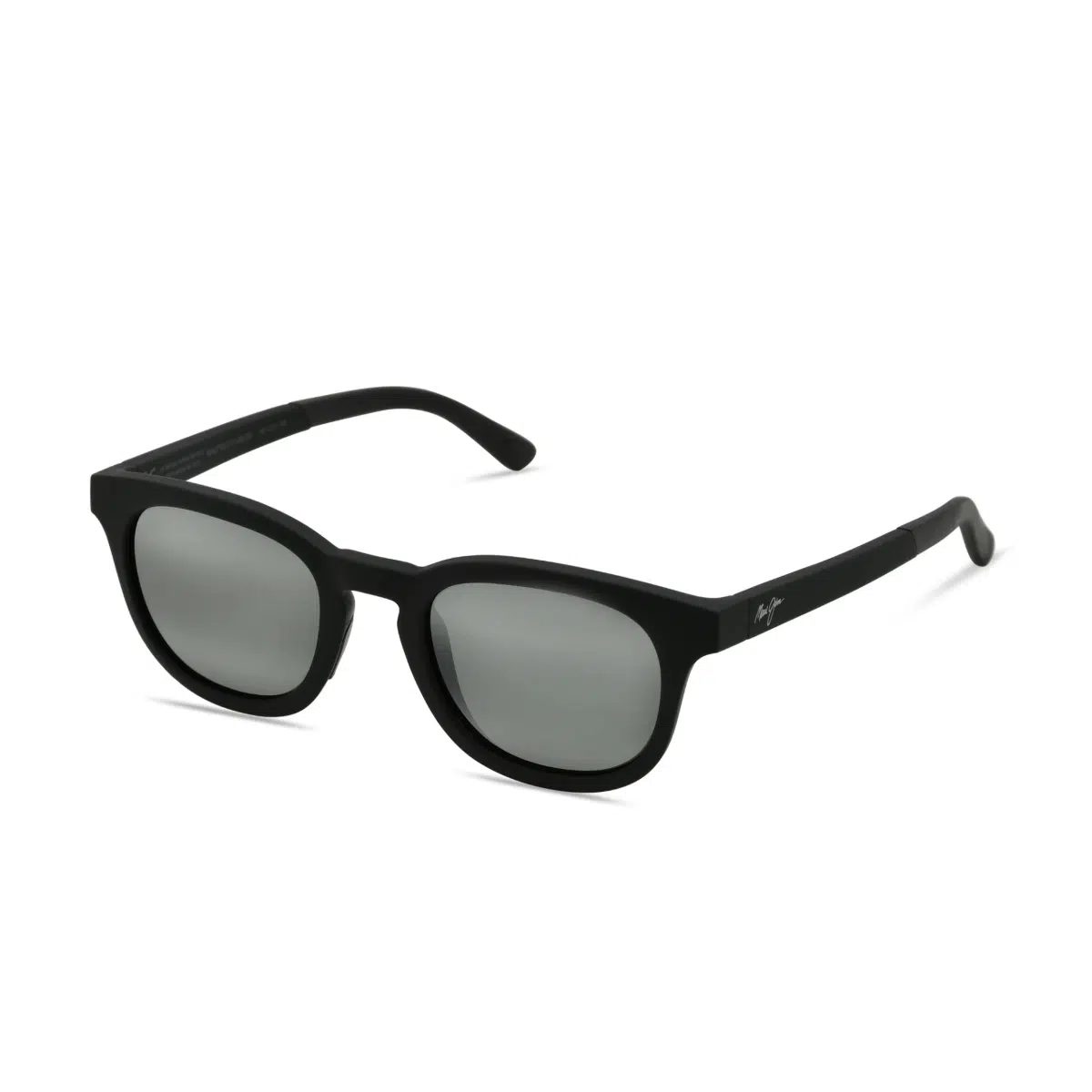 MJ 0737S 007(02) 49 Maui Jim Koko Head Polarize Güneş Gözlüğü
