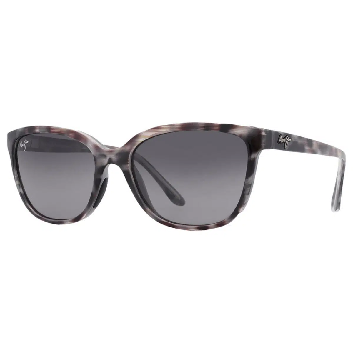 MJ 0758S 001(11S) 54 Maui Jim Polarize Güneş Gözlüğü