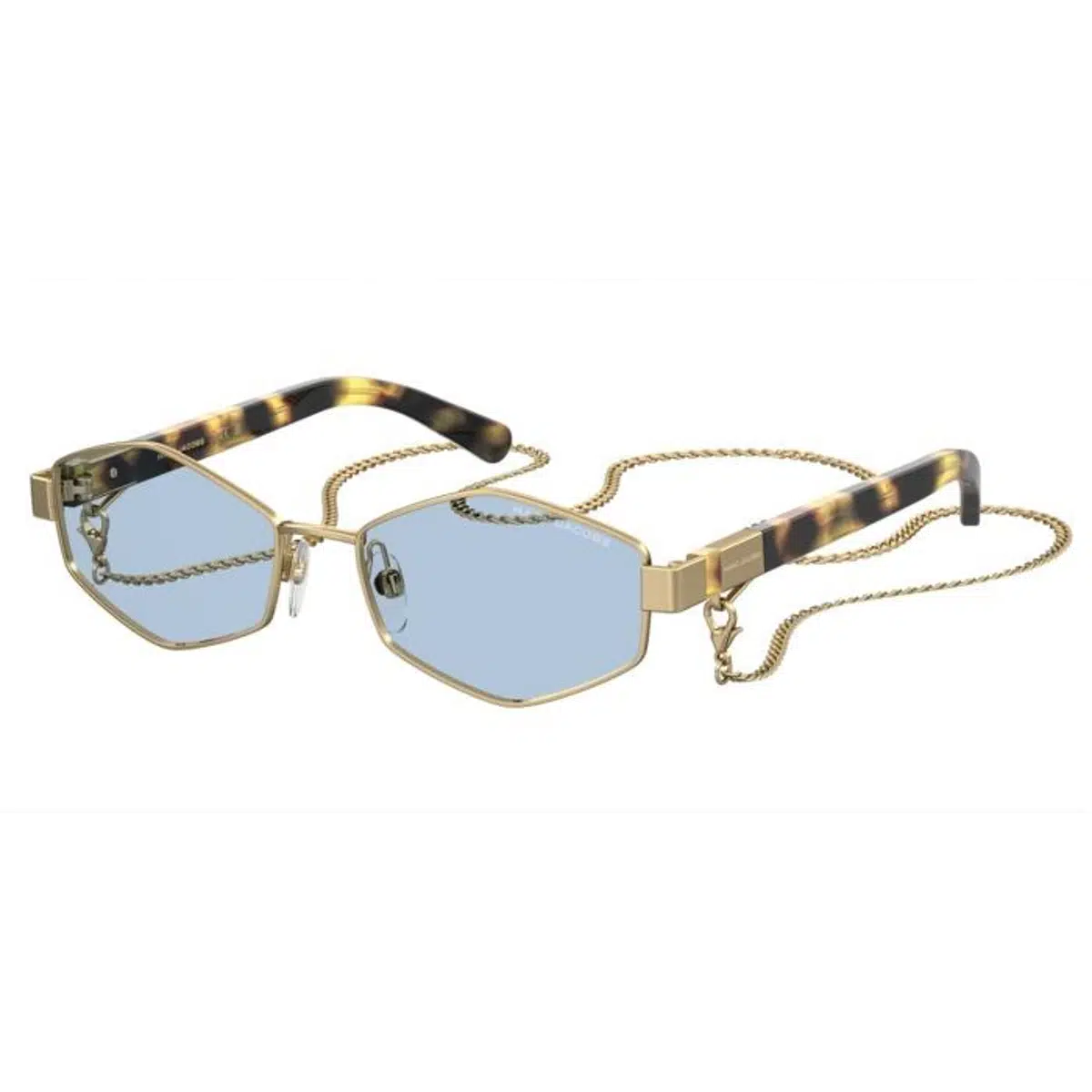 MARC 496/S 013KU 55 Marc Jacobs Güneş Gözlüğü