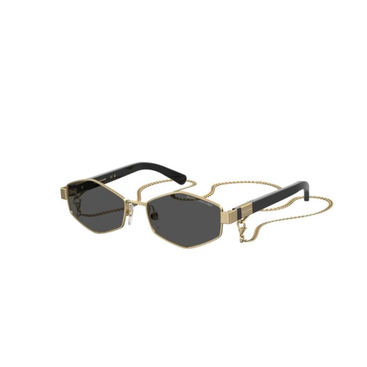 MARC 496/S J5GIR 55 Marc Jacobs Güneş Gözlüğü