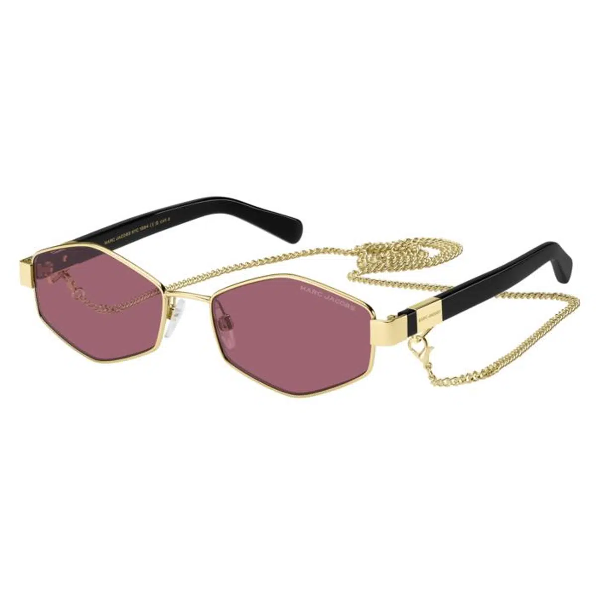 MARC 496/S Y11VC 55 Marc Jacobs Güneş Gözlüğü