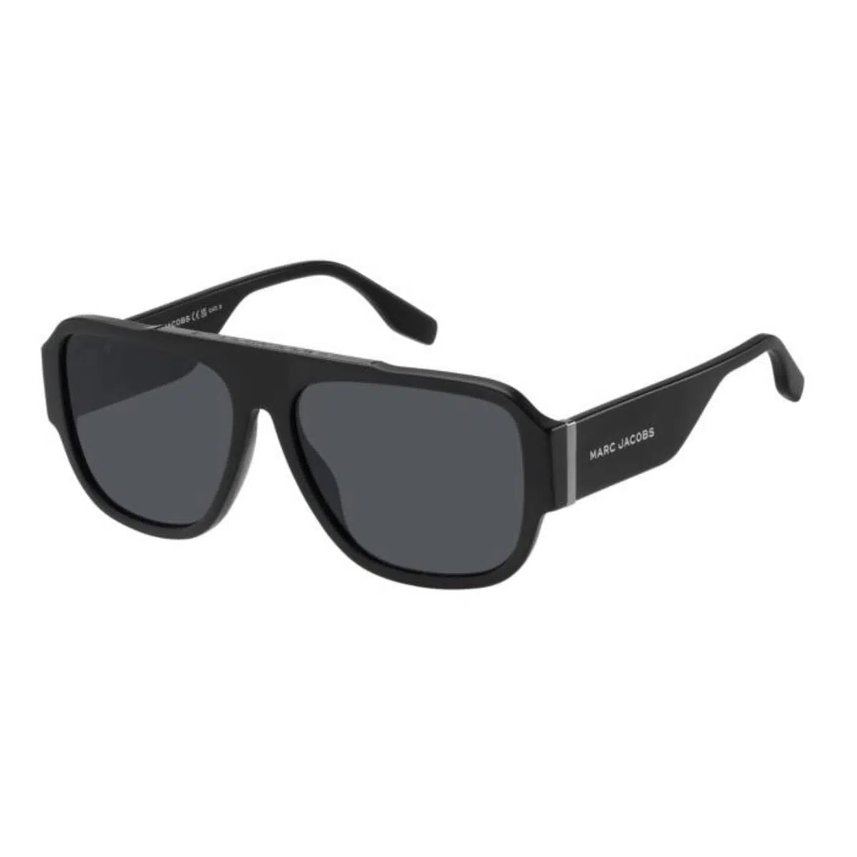 MARC 756/S 003IR 57 Marc Jacobs Güneş Gözlüğü