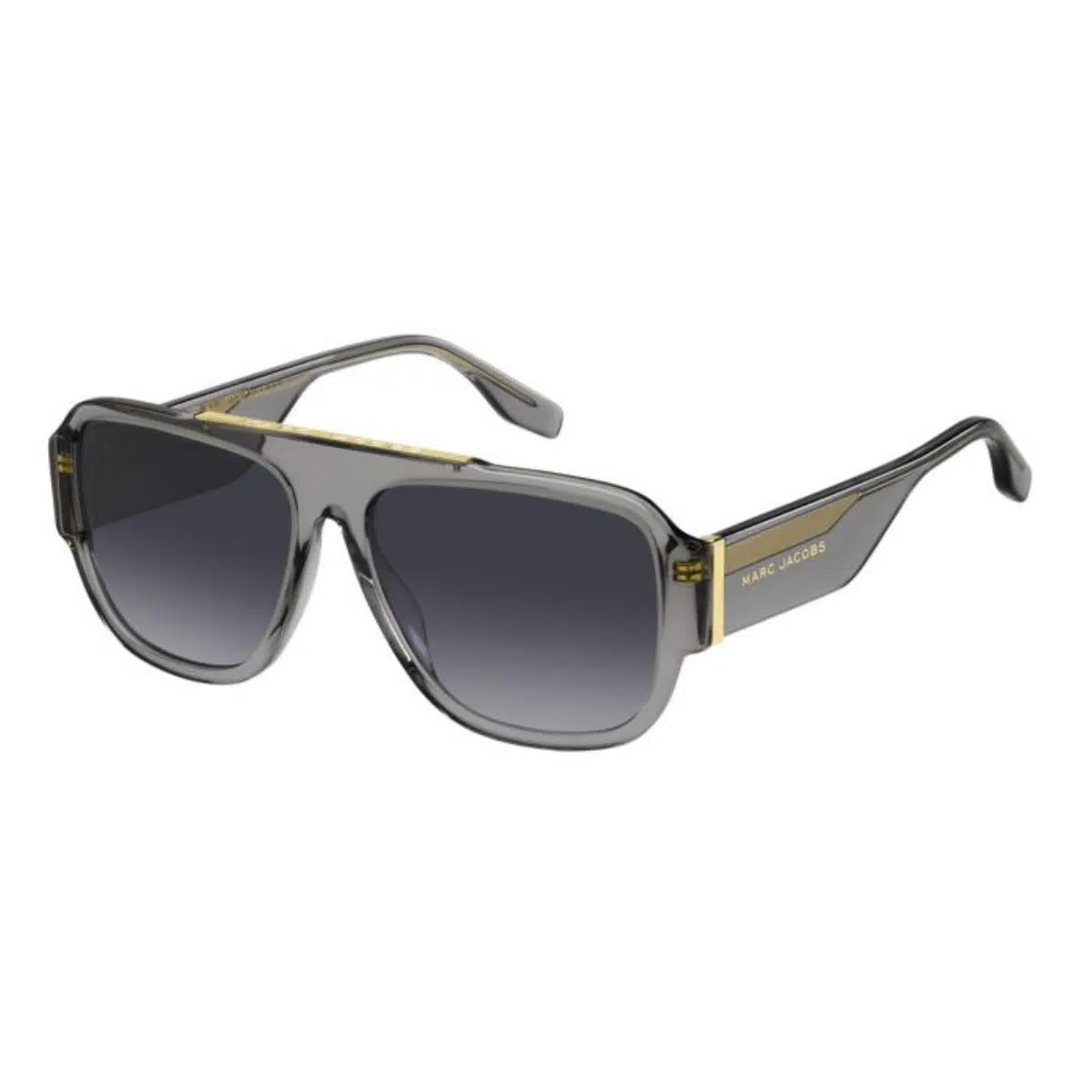 MARC 756/S KB79O 57 Marc Jacobs Güneş Gözlüğü