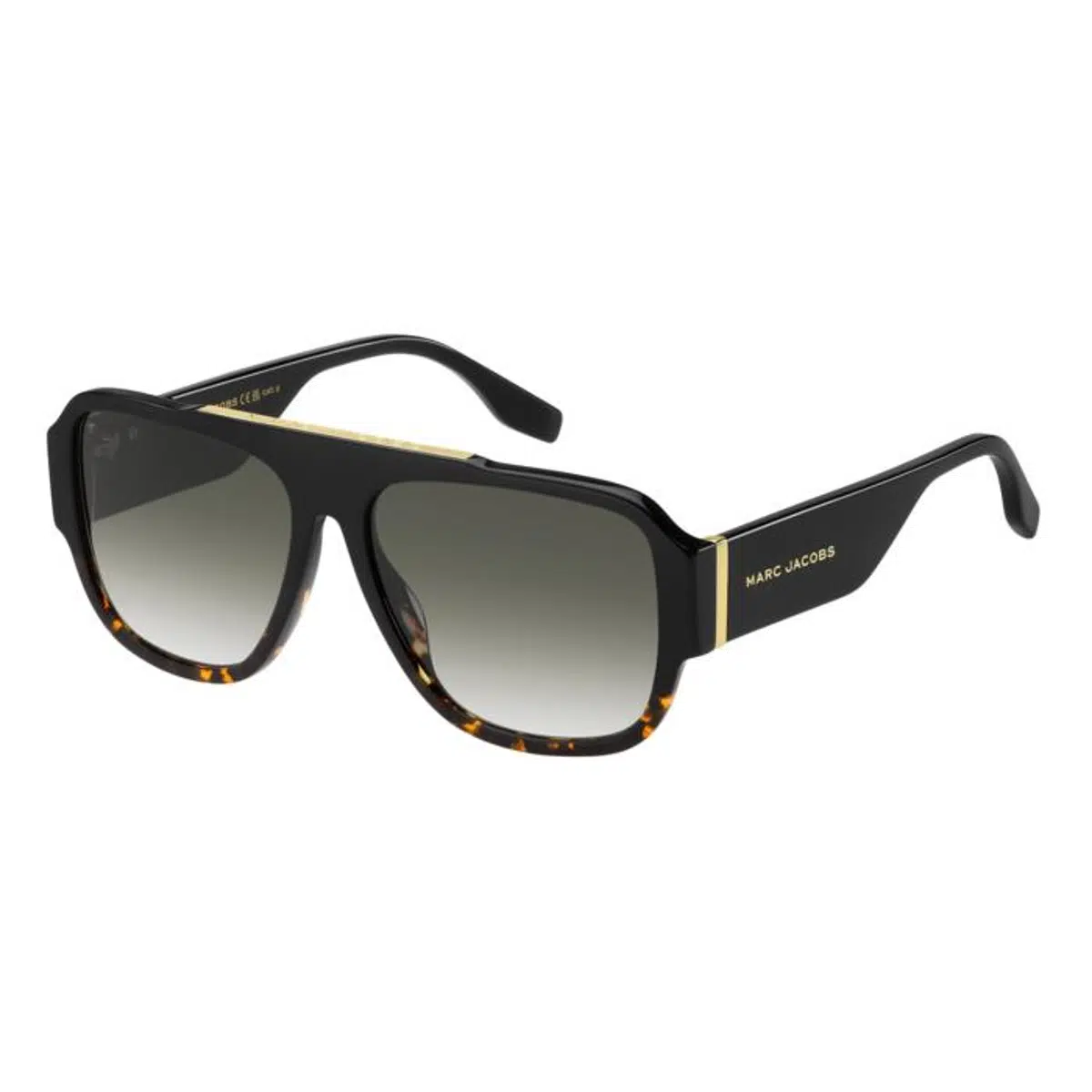 MARC 756/S WR79K 57 Marc Jacobs Güneş Gözlüğü