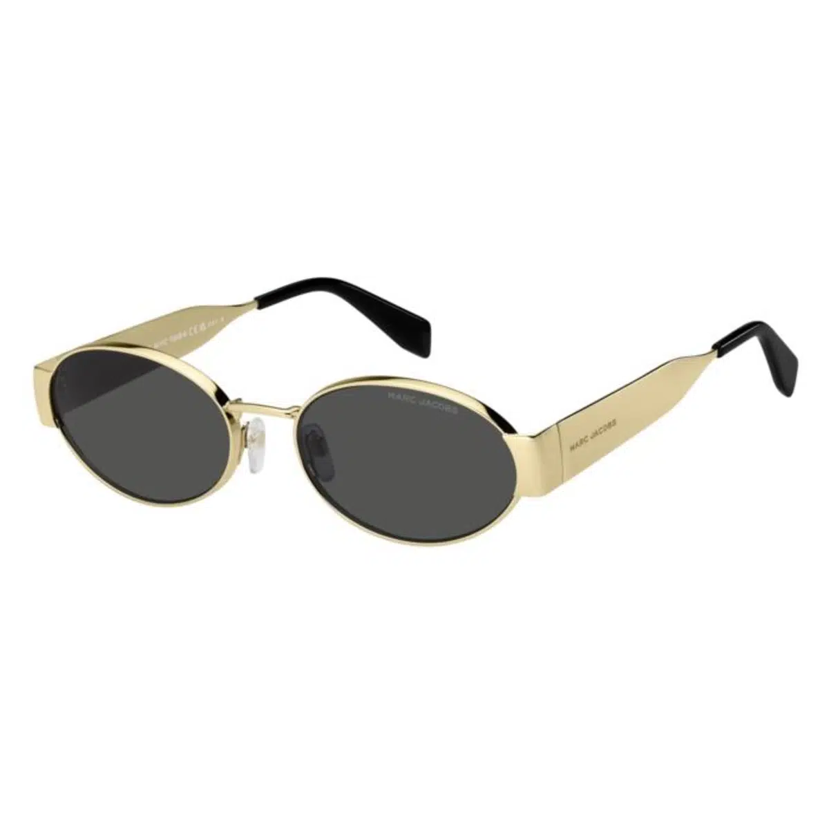 MARC 806/S RHLIR 58 Marc Jacobs Güneş Gözlüğü