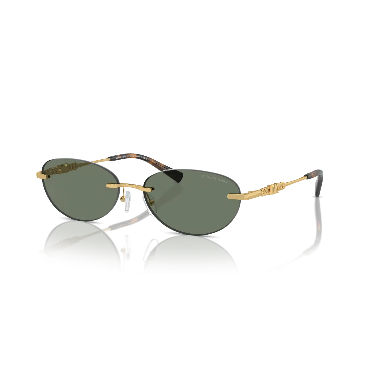 MK 1151 18963H 58 Michael Kors MANCHESTER Güneş Gözlüğü