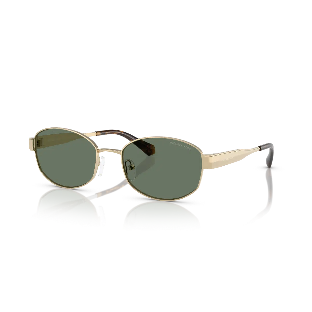 MK 1161 10143H 56 Michael Kors Monte Carlo Güneş Gözlüğü