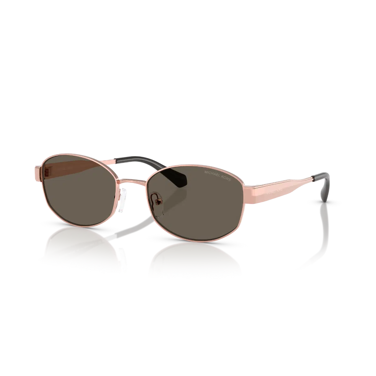 MK 1161 1108/3 56 Michael Kors Monte Carlo Güneş Gözlüğü