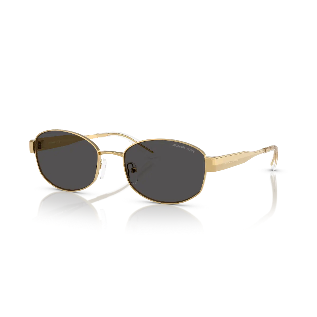 MK 1161 189687 56 Michael Kors Monte Carlo Güneş Gözlüğü