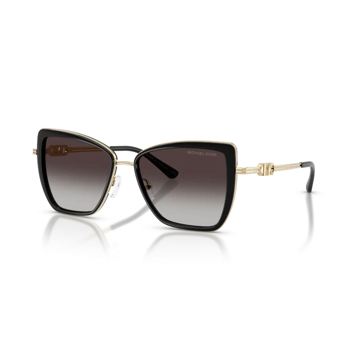 MK 1178 30058G 55 Michael Kors SEA ISLAND Güneş Gözlüğü